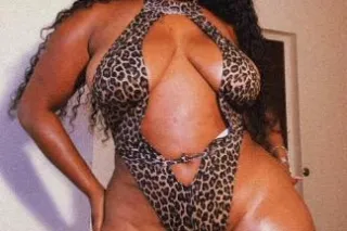 Popular demand luscious I'm back baby the finest n the city . .PHAT TiGht Juicy &Wet Cum Now 🥰🥰🥰Dont Miss photo 1