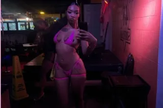 outcalls / car play 👅💦 photo 4