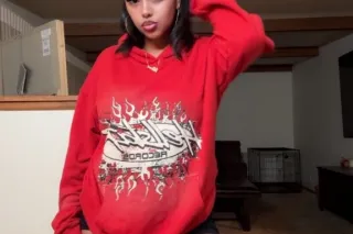 hola papi photo 6
