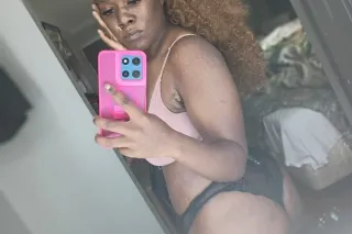 💞60 qv💞 hhr specials 💞 photo 4