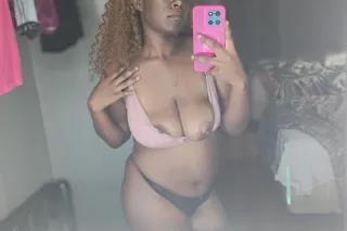 💞60 qv💞 hhr specials 💞 photo 6