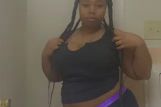 NAEJAH THE BEST AROUND TOWN 🥵🔥INCALLS AND OUTCALLS