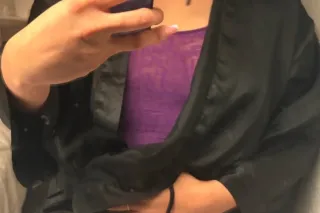 ⭐ INCALL SPECIAL AVAILABLE🔥 BACK IN TOWN 💋 REAL SEXY and WET ☺ photo 8