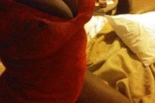 CATCH ME WHILE YOU CAN ⭐GENTLEMANS FAVORITE 🕴🏽iNCALL AVAiLABLE🧴 MASSAGES 🚘 CARPLAY 🚦 🍭 TWO POP 🧞 SERiOUS iNQUiRiES ONLY 📲 FT VERIFY 💯 AUTHENTIC photo 5