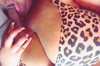In the Dekalb and Rochelle area for tonight only! photo 3