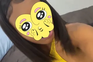 incall no sex period on head only ss 100 comdom only photo 3