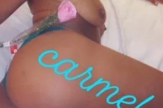 (((((( SUPer WEtt NAUghty KINky SPEcails ))LASt NIGht INCALLS N OUTCALLS Avαiℓαbℓe➜ⓝⓞⓦ 📲 ↬⋆♛ ᵁᴾ24/7 𝓕𝓵𝓪𝔀𝓵𝓮𝓼𝓼 𝓑𝓸𝓶𝓫𝓼𝓱𝓮𝓵𝓵 🔥🔥 T♡ρ ❤ƒ тhє ℓιηє Eχтяємℓy ᗩ? photo 1