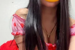 hola amor me gusta ser extrovertida cariosa atenta complaciente me gusta explorar photo 7