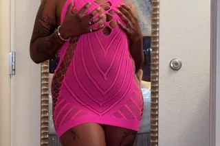 Hey Daddy Im in Town visiting Come See Me 🤪 & Im looking For You😊 Let me Be Your Favorite throat Goatt😈💦 photo 3