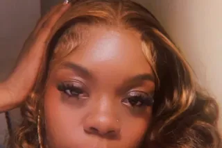 Hey Daddy Im in Town visiting Come See Me 🤪 & Im looking For You😊 Let me Be Your Favorite throat Goatt😈💦