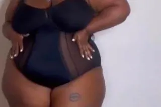 !THICK ELITE BBW Jade. CUM GET YOUR THICKEST FANTASIES FULLFILLED. photo 8