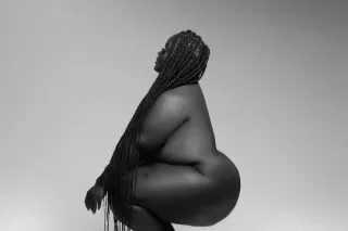 !THICK ELITE BBW Jade. CUM GET YOUR THICKEST FANTASIES FULLFILLED.