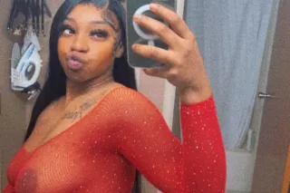 🫦Catch Me While You Can!!🏆I WILL BE WEST TOMORROW!!!!!!INCALL ONLY💦FACETIME VERIFICATION REQUIRED!! READ BEFORE BOOKING!!! photo 1