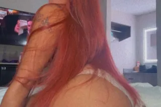 😉EXOTIC BADDIE ⭐ GUARANTEED TO SATISFY YOU 🥰🤩! INCALLS & Outcalls🙂‍↔ TWO GIRL SPECIALS🥳 photo 4