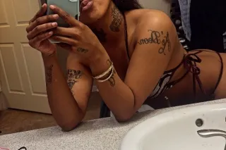 😉EXOTIC BADDIE ⭐ GUARANTEED TO SATISFY YOU 🥰🤩! INCALLS & Outcalls🙂‍↔ TWO GIRL SPECIALS🥳 photo 5