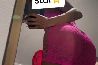 AVAILABLE 24/7 - cardates&outcalls 🧼Clean & Classy, With 5⭐ service photo 3
