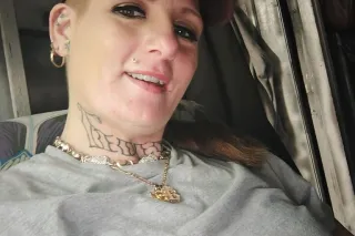 *Cum Bust 4 Me!* photo 2