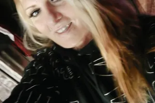 *Cum Bust 4 Me!* photo 4