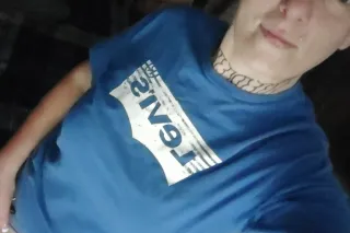 *Cum Bust 4 Me!*