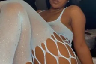 Available Now✅ Ready for all full service ❤ Incall , outcall and Car Fun✔24/7💦 25 photo 3