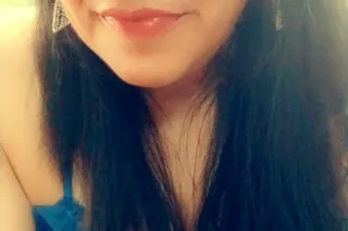 Incall Available South Mpls!! Available Now come spend some time with me! Sexy Horny Lil Milf ready to play💋 photo 6