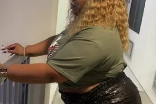 💥BBW MAMII CUM SEE ME🔥BBW LEONA BACK IN THIS TOWN🔥FACETIME FUN😋VIDEO CONTENT💥DROPBOX SELL❤INCALL,OUTCALL,CAR DATE 🔥$50 DEPOSIT MUST FOR FIRST MEET💕 photo 4