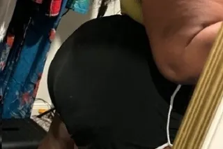 💥BBW MAMII CUM SEE ME🔥BBW LEONA BACK IN THIS TOWN🔥FACETIME FUN😋VIDEO CONTENT💥DROPBOX SELL❤INCALL,OUTCALL,CAR DATE 🔥$50 DEPOSIT MUST FOR FIRST MEET💕 photo 6