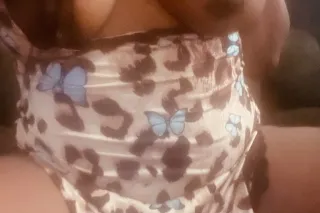 Milking table .. prostate and nuru massage .. Lets grab a shower photo 11