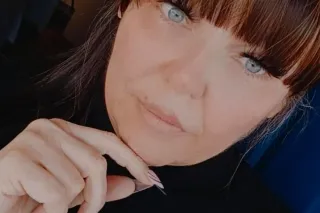 😈😈😈 BBW BBW 👿😈😈 QV 40 🌹till 10am 10 am only photo 2