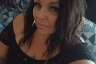 😈😈😈 BBW BBW 👿😈😈 QV 40 🌹till 10am 10 am only photo 7