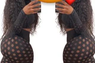 💕💚Incall💕💚Exotic African Babe💕💚Nice Body Pretty Face💕💚Call Me See Me Now💕💚 photo 5