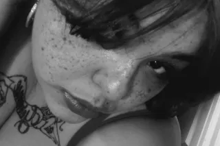 sloppy mouth 🤤💯🥰 photo 3