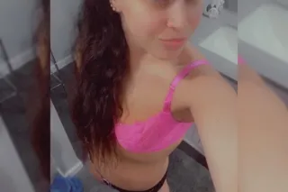 💋 cute, small & fun 💦 cv, in/out photo 4