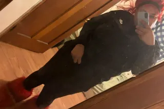 CONTENT AND DICK SUCKING DEALS ARE AVALIABLE photo 2