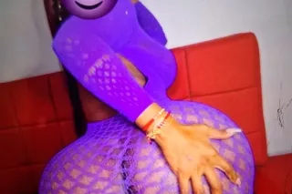 LATINA SEXY 😈 NUEVA EN TU ZON DISPUESTA A COMPLACER🔥🔥 TUS DESEOS💦💦👅👅 photo 2