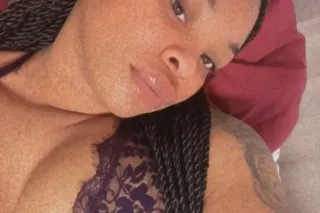 Cum Play With Dimples photo 1