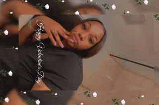 💕🥰😘120bj 140qv160hh250hr😘bb50more photo 8