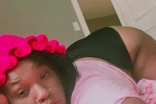 💕🥰😘120bj 140qv160hh250hr😘bb50more photo 9