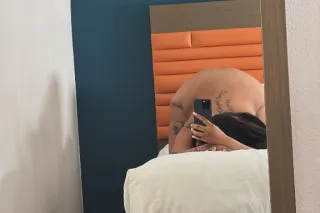 ⭐Come have fun and fuck a Cali Beauty until i cream 🤪💦 ask about my specials!🍑 photo 5