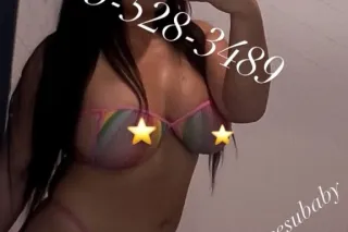 ✨ 𝓤𝓹𝓼𝓬𝓪𝓵𝓮 𝓬𝓱𝓪𝓶𝓹𝓲𝓸𝓷𝓼𝓱𝓲𝓹. Busty Filipina Godess ✨✨✨✨ The best from the Rest 💋
