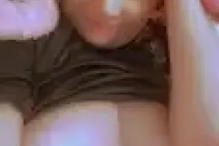 Explore Me🥵🤫outcall incall cardate you provide transport photo 5