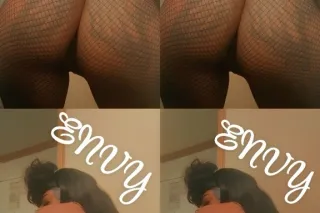 🩷💜ANAL PEGGING RIDING🩷💚BBJ❌NO BAREBACK BRING GOOD ENERGY😍FT/DUO ME🥰AGES 30 AND UP❌NO YNS photo 5
