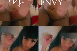 🩷💜ANAL PEGGING RIDING🩷💚BBJ❌NO BAREBACK BRING GOOD ENERGY😍FT/DUO ME🥰AGES 30 AND UP❌NO YNS photo 9