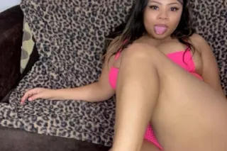 NEW IN TOWN 💕 BIG 🍑 BOOTY 💦😍 BEAUTIFUL GODESS VISITING 😍 NEW IN TOWN 💦💦 photo 3