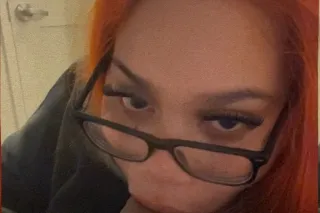 freaky demom photo 5