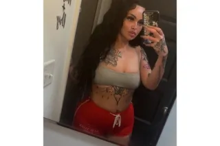 💦🌹Sweet Italian Dream 🌹💦 incalls and outcalls photo 5