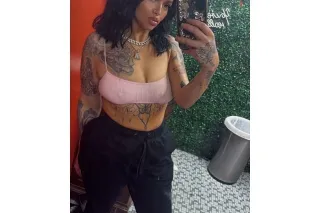 💦🌹Sweet Italian Dream 🌹💦 incalls and outcalls photo 7