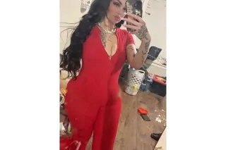 💦🌹Sweet Italian Dream 🌹💦 incalls and outcalls photo 8