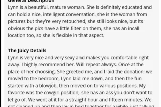 Amazing Today zonly Offer !!!!!TNA VERIFIED and REVIEWED ... ATTRACTIVE FUN BLONDE AVAILABLE NOW . MY PLACE or YOURS. photo 3