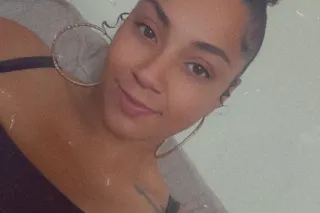 SPECIALS,FULL SERVICE VIP 🍆🌺 Great Service👅I Love Sucking🍆👅 photo 3